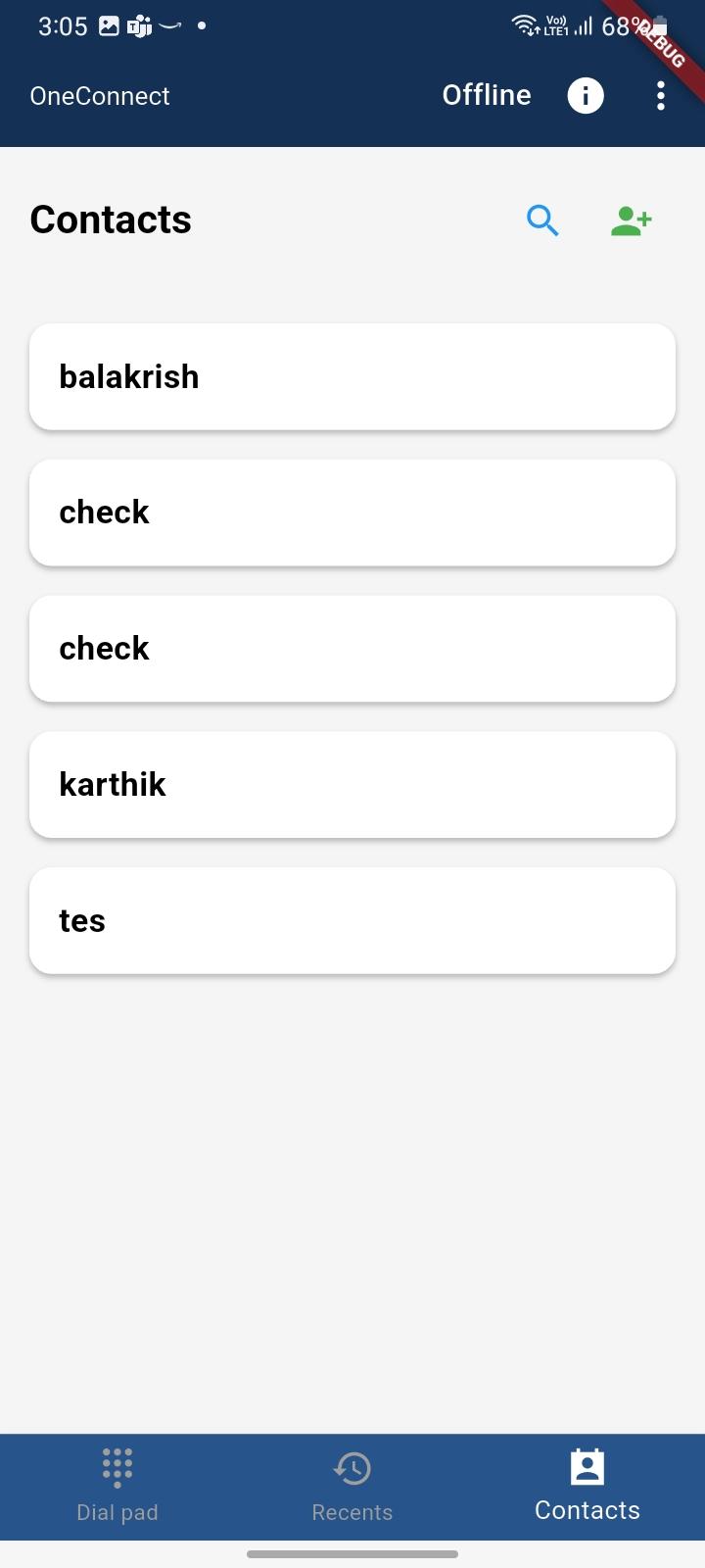 shared image (11) (1)