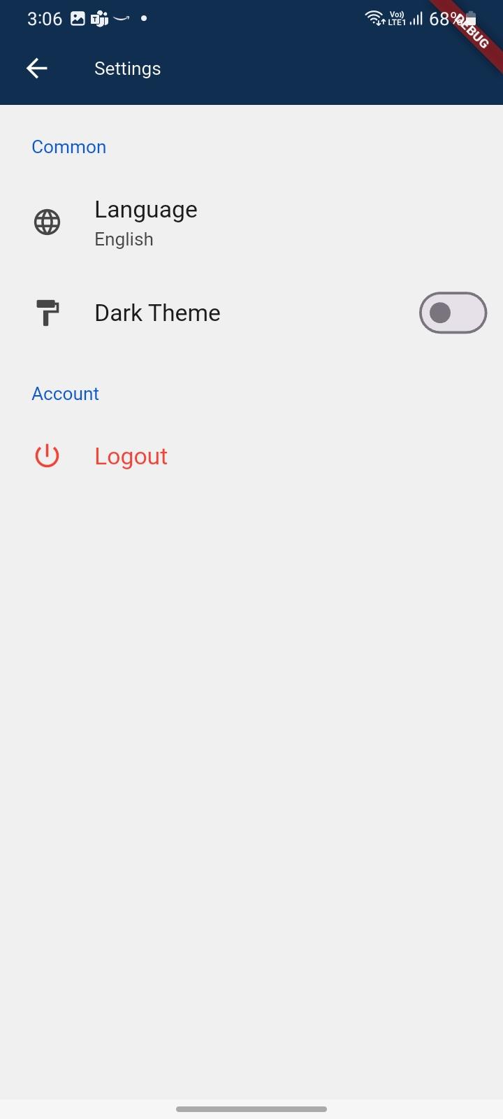 shared image (3) (1) (1)