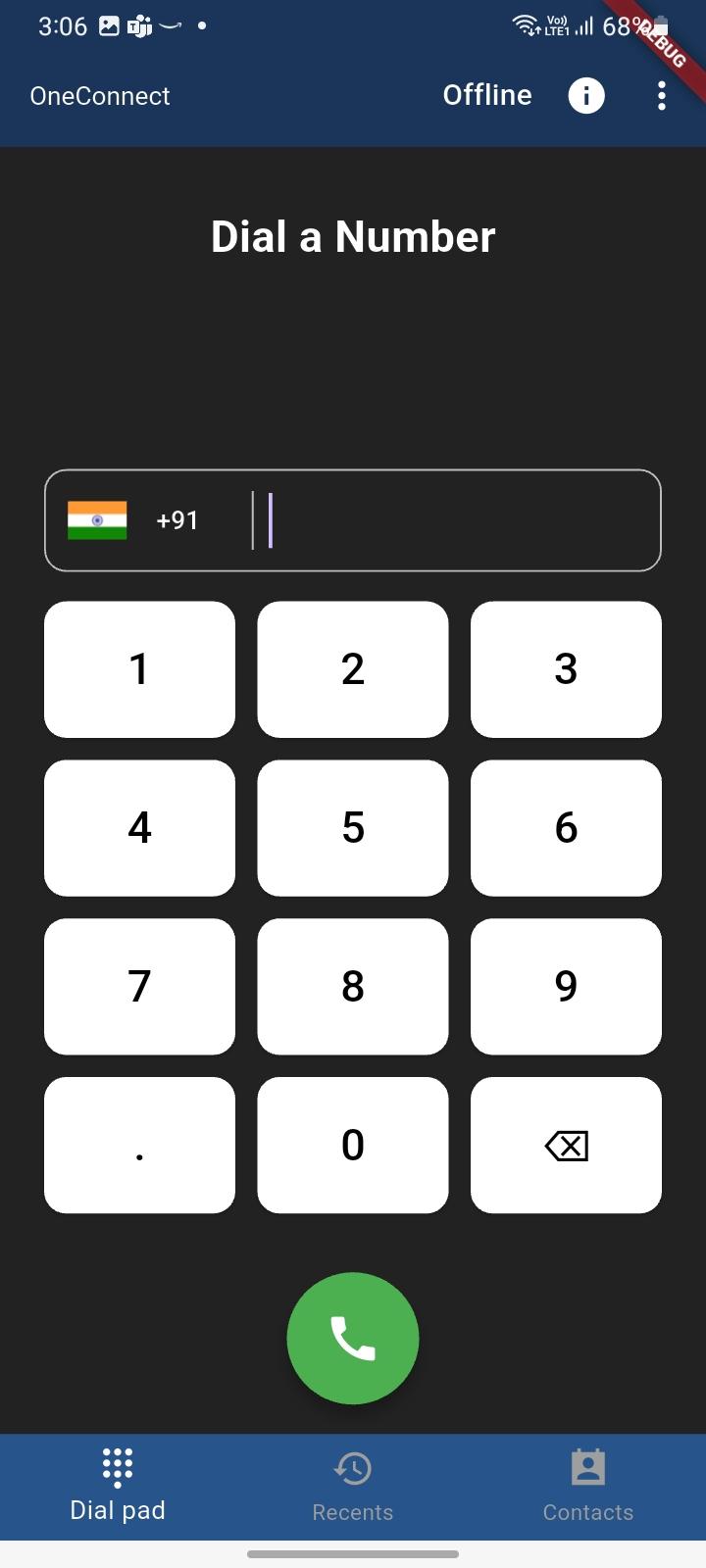 shared image (8) (1) (1)