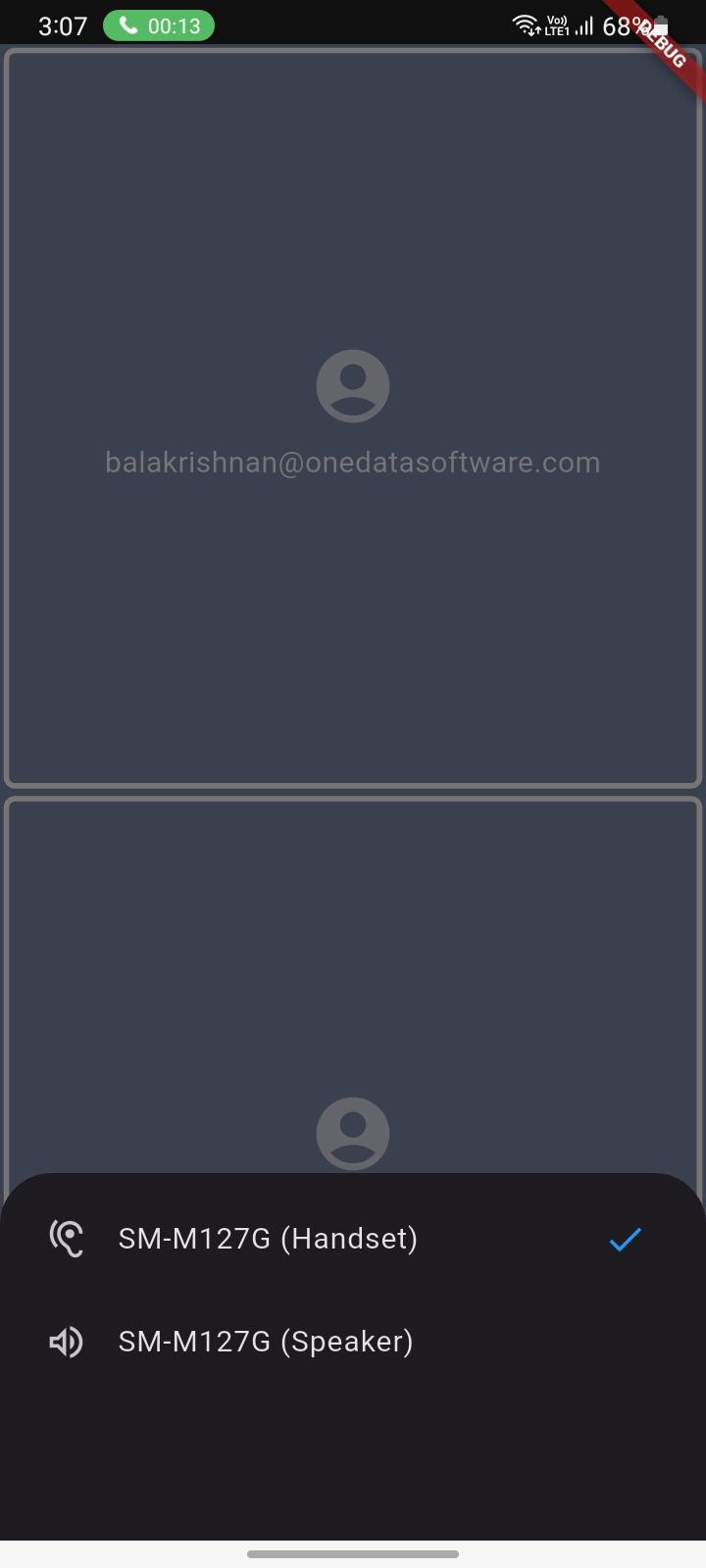 shared image (9) (1) (1)